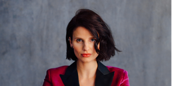 Imogen Clark Breakups songs