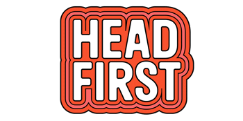 POSTPONED - Head First 2021