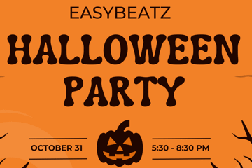 EasyBeatz