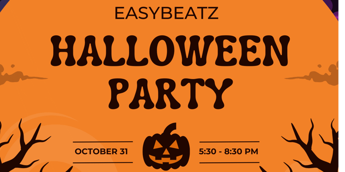 EasyBeatz