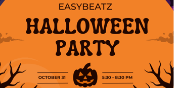 EasyBeatz