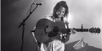 Jack Botts 'I've Got You' East Coast Tour