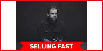 LOVE POLICE PRESENT  JEFFREY MARTIN