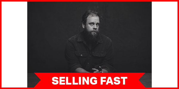 LOVE POLICE PRESENT JEFFREY MARTIN image