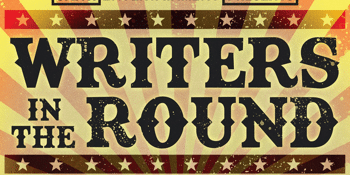 Writers In The Round - Tom Busby, Caitlyn Shadbolt, Bobby Alu & Melanie Dyer