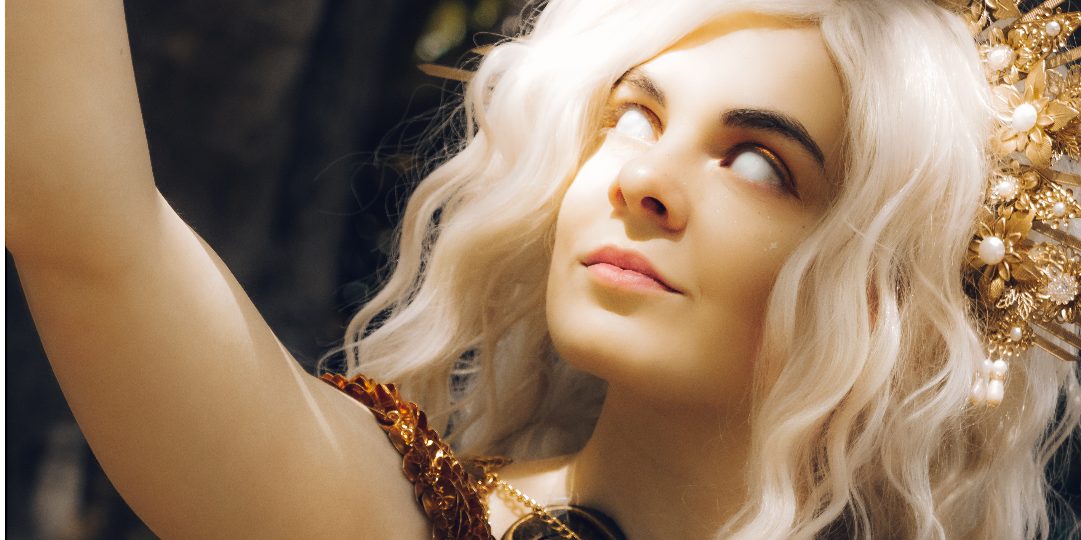 LIFE DRAWING SESSIONS | Cosplay Characters Edition