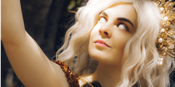 LIFE DRAWING SESSIONS | Cosplay Characters Edition