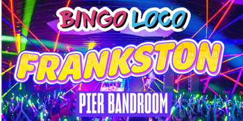 BINGO LOCO