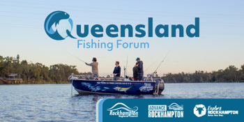 Queensland Fishing Forum