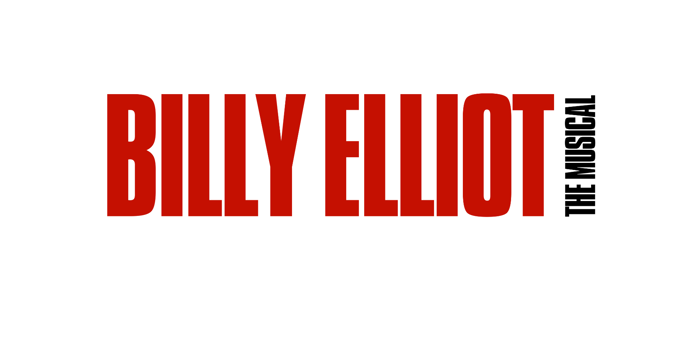 Billy Elliot The Musical | 22nd March, 1pm