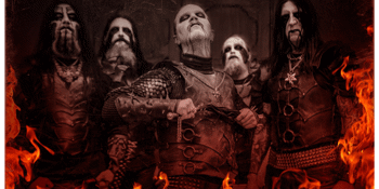 Direct Underground Fest 2019