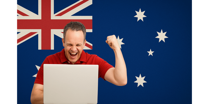 100 FREE SPINS NO DEPOSIT ON REGISTRATION CASINOS AUSTRALIA