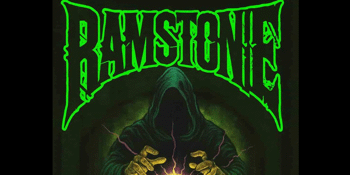 RAMSTONE: POWER Tour