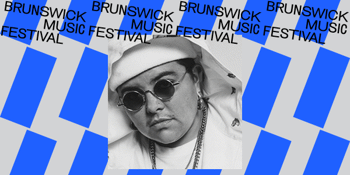 Mo'Ju + River Boy + Soju Gang (DJ set) - SOLD OUT