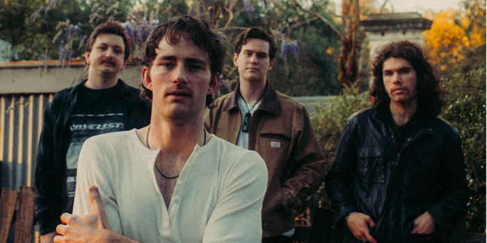 PARADISE VALLEY GOODBYE SUNSHINE