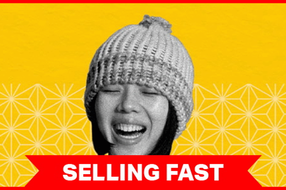 https://assets.oztix.com.au/image/8ef37c2c-f756-48d6-97fb-84b56621c2e1.png?width=990&height=660