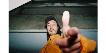 CANCELLED - Wavyland Presents Evil Grimace + Krampf (Casual Gabberz + Live from Earth)