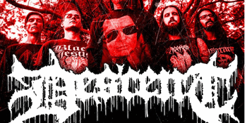 Descent - Late Set - Free Entry