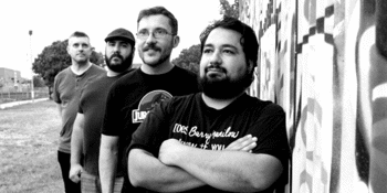 Matinee: Ghosts of Godzilla (EP Launch)