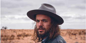 Shaun Kirk