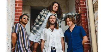 Caravãna Sun