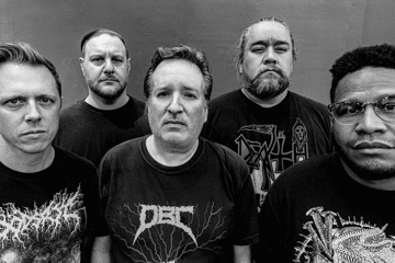 SHAI HULUD (USA)