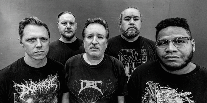 SHAI HULUD (USA)