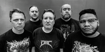 SHAI HULUD (USA)