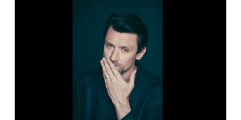 Paul Dempsey