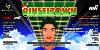 Rinseltown