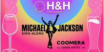 Hops & Harmony at Coomera