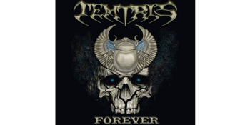 Metal Forever - Featuring Temtris