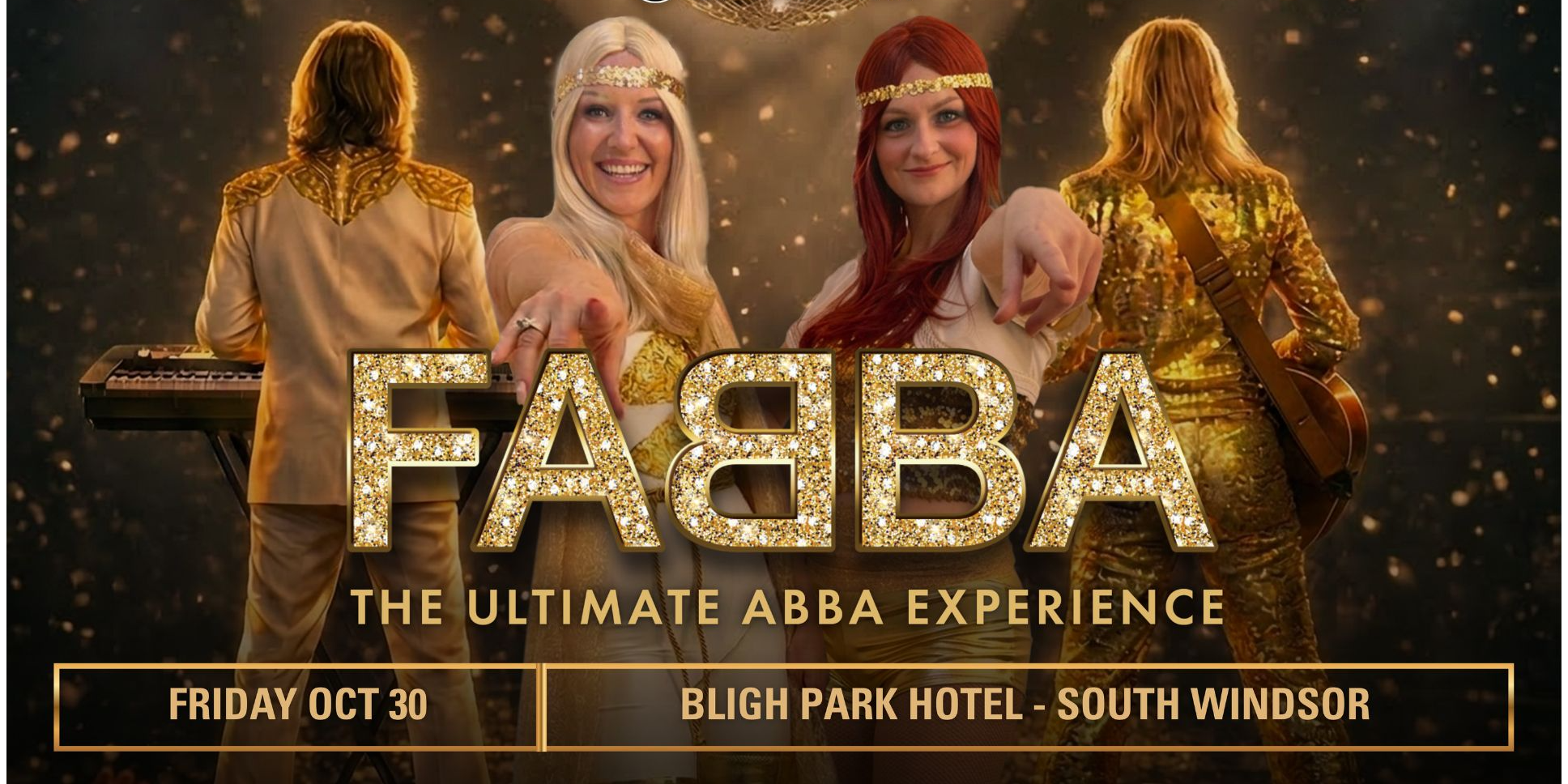 Fabba
