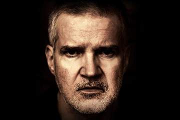 LLOYD COLE SOLO Australian Tour
