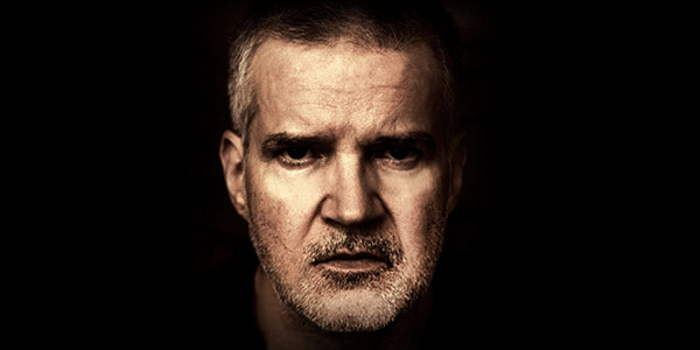 LLOYD COLE SOLO Australian Tour