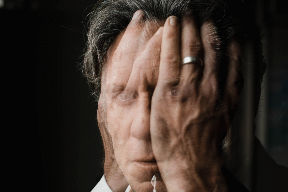 https://assets.oztix.com.au/image/8f56ea05-dfc9-4e92-957f-21fed27dcf98.png?width=990&height=660