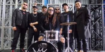 Crown Heights | One Love Fundraiser for Duff