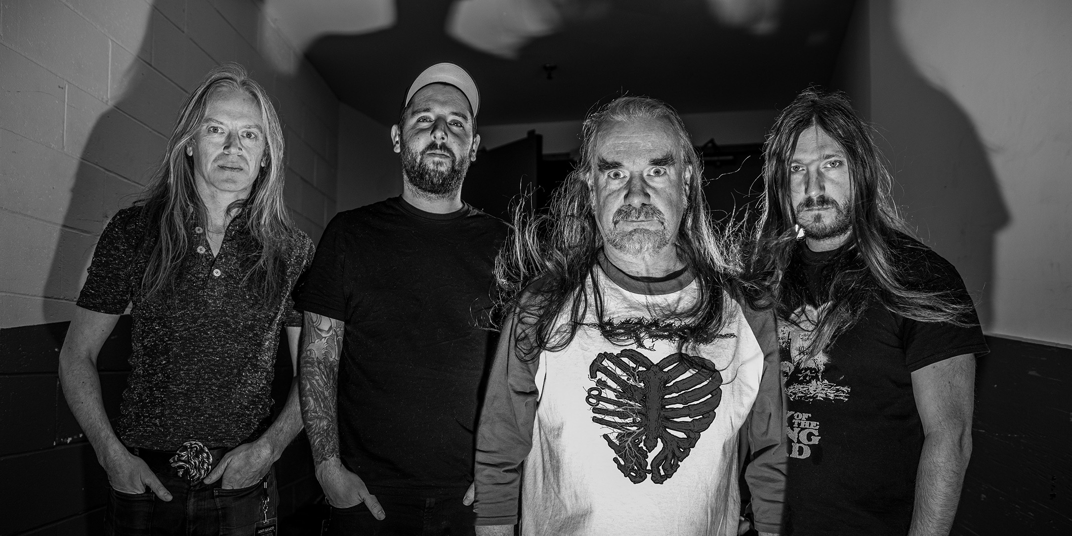 CARCASS