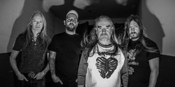 CARCASS
