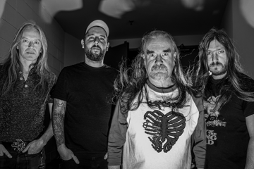 CARCASS
