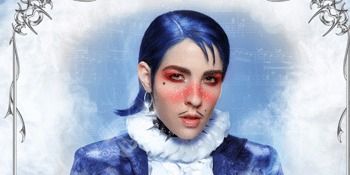 Dorian Electra