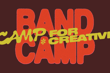 Band Camp