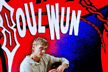 Boombastic Pres. Soul Wun