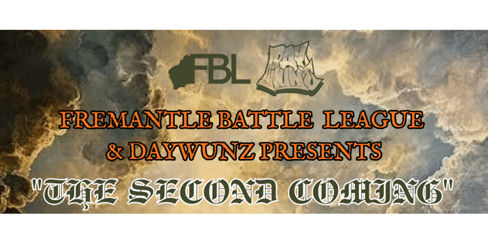 FBL: THE SECOND COMING