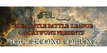 FBL: THE SECOND COMING