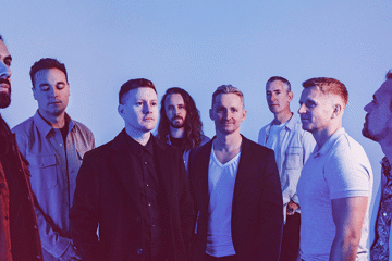 SKERRYVORE (Scotland)