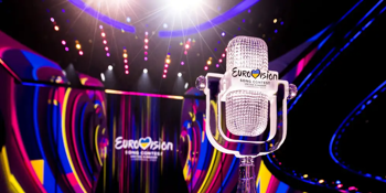 +>>[LIVE]! Eurovision Song Contest 2024 Live Grand Final