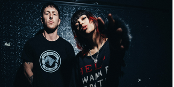 Mannequin Death Squad