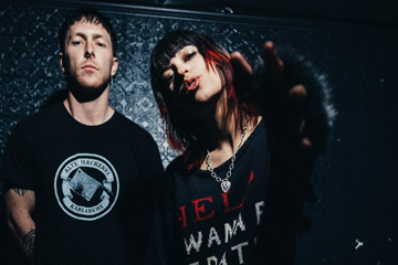 Mannequin Death Squad