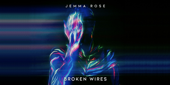 Jemma Rose – ‘Broken Wires’ Album Launch